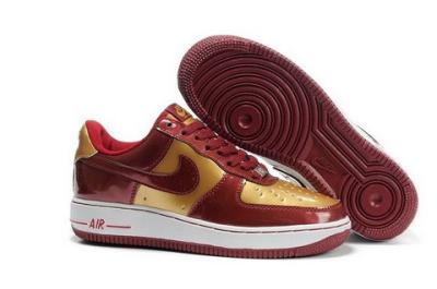 air force 1-1484